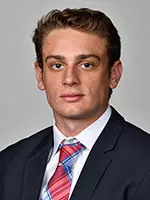 Niko Rufo