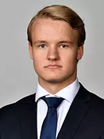 Eetu Torpström