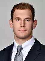 Ryan Wischow