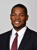 Leonard Hankerson