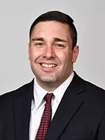 Joe Kreinsen