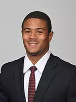 Jackson Porter