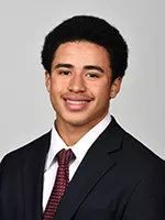 Jovohn Tucker