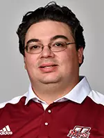 John Napolitano