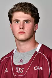 Dean Brooks - 2018 Headshot