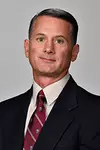Greg Cannella - 2018 Headshot