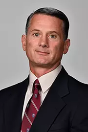 Greg Cannella