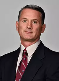 Greg Cannella - 2018 Headshot
