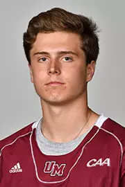 Cameron Carpenter - 2018 Headshot