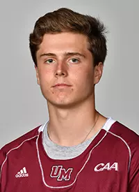 Cameron Carpenter - 2018 Headshot