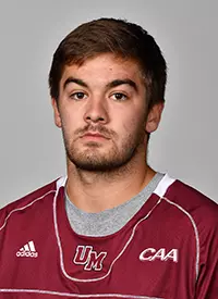 Buddy Carr - 2018 Headshot