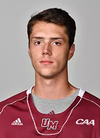 Joe Casucci - 2018 Headshot