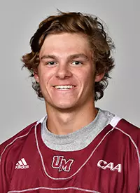 Chris Connolly - 2018 Headshot