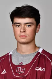 Jesse Leung - 2018 Headshot