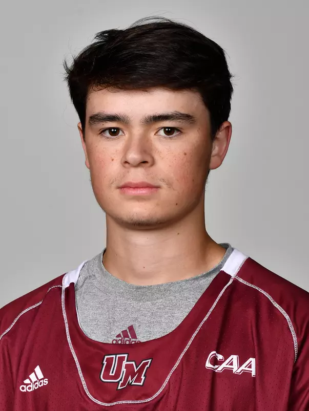 Jesse Leung - 2018 Headshot