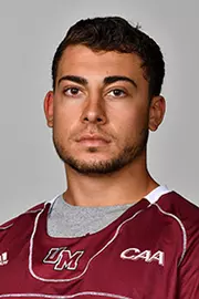 Jake Marino - 2018 Headshot