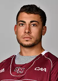 Jake Marino - 2018 Headshot