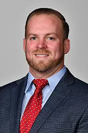 Craig McDonald