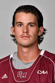 Mike Sullivan - 2018 Headshot