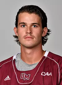 Mike Sullivan - 2018 Headshot