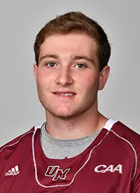 John Tierney - 2018 Headshot