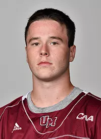 Kevin Tobin - 2018 Headshot