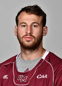 Jeff Trainor - 2018 Headshot