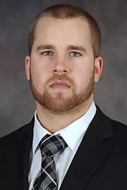 Brian Phillips