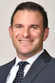 Mike Leflar