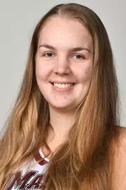 Lauraine Joensen Headshot