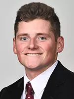John Long