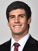 Andrew Pondiscio