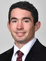 Kevin Shannon