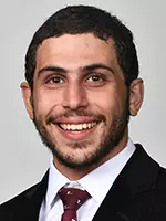 Ari Silverfine