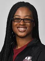 Stevi-Nichole Kincade