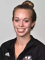 Kayla Rorke
