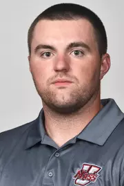 Matt Hosman HS
