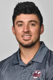 Alec Norton HS