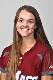 Jackie Kelley