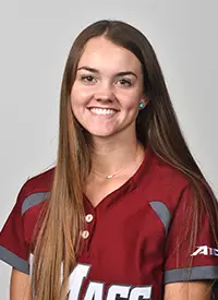 Jackie Kelley