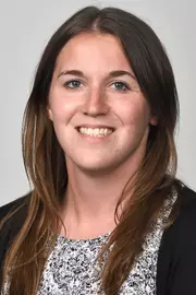 Brittany Famiglietti