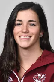 Emily Christensen HS