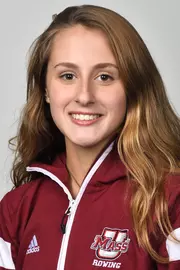 Natalie DiLeo HS