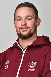 Kellen Gray