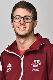 Ben Gryski