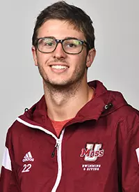 Ben Gryski