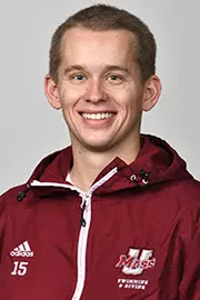 Cody Lenart