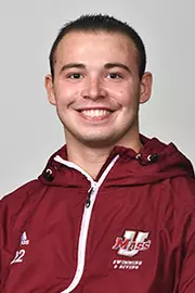 Jason Rosen