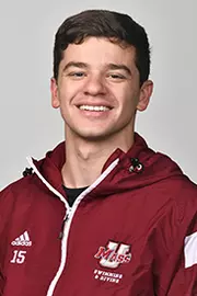 Kyle Stefanides