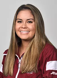 Steph Campo